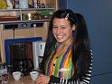 Fasching 6.2.2010 006
